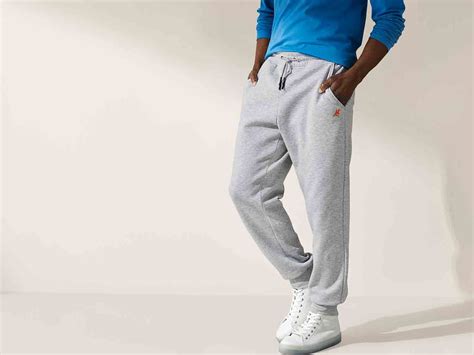 ofertas chandal pantalon.